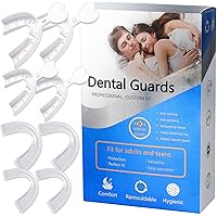 【✨限界特価✨】マウスピース ケース　トレイ　説明書　2個セット　歯型　歯ぎしり Amazon.co.jp: O.M.CTOKYO 歯ぎしり 防止 マウスピース ナイト